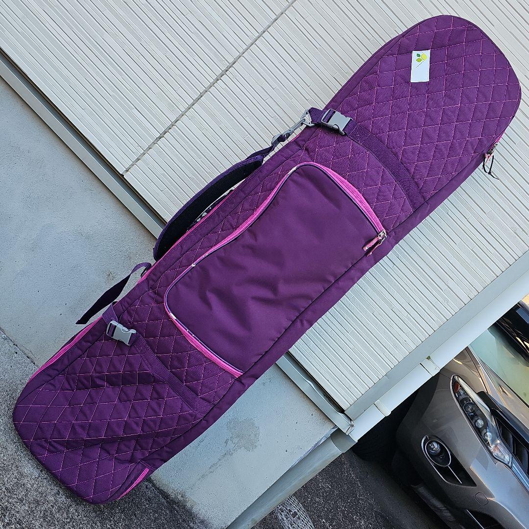 送料込み！K2×BURTON スノーボードセット