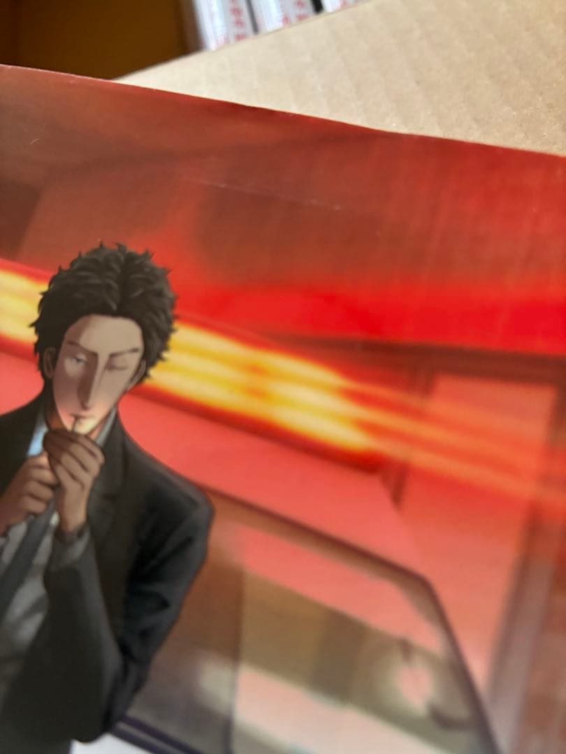 フラジャイル　1～30巻