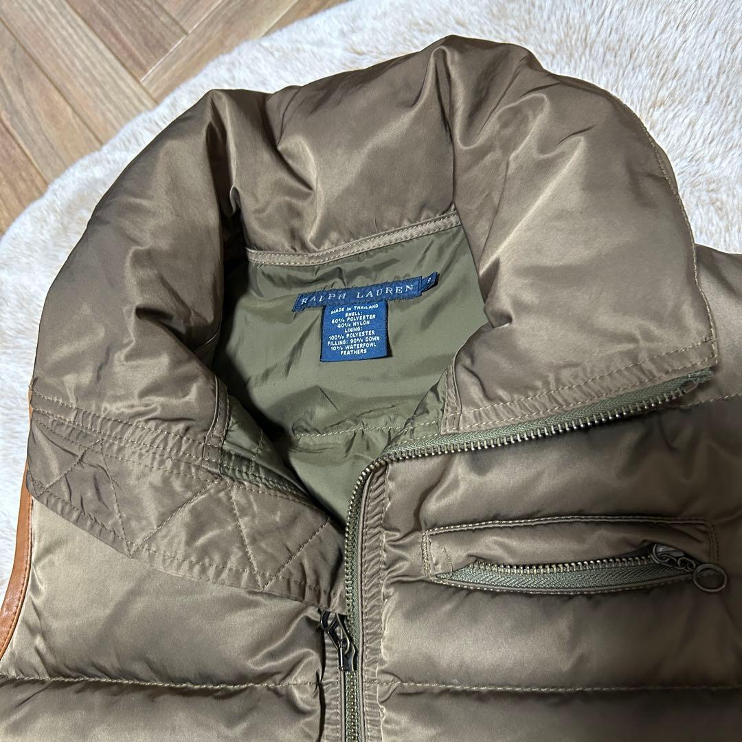 Ezbuy公式アカウント01