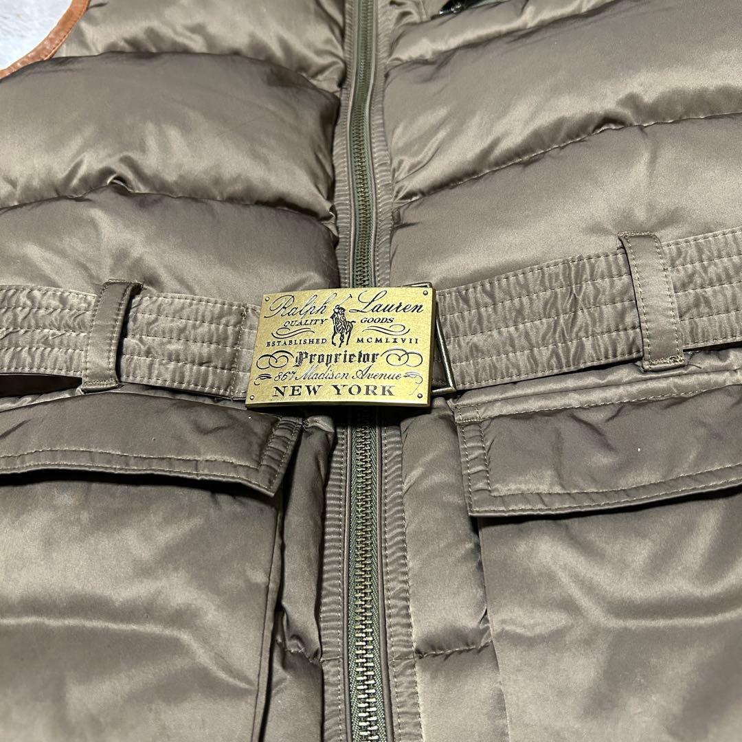 Ezbuy公式アカウント01