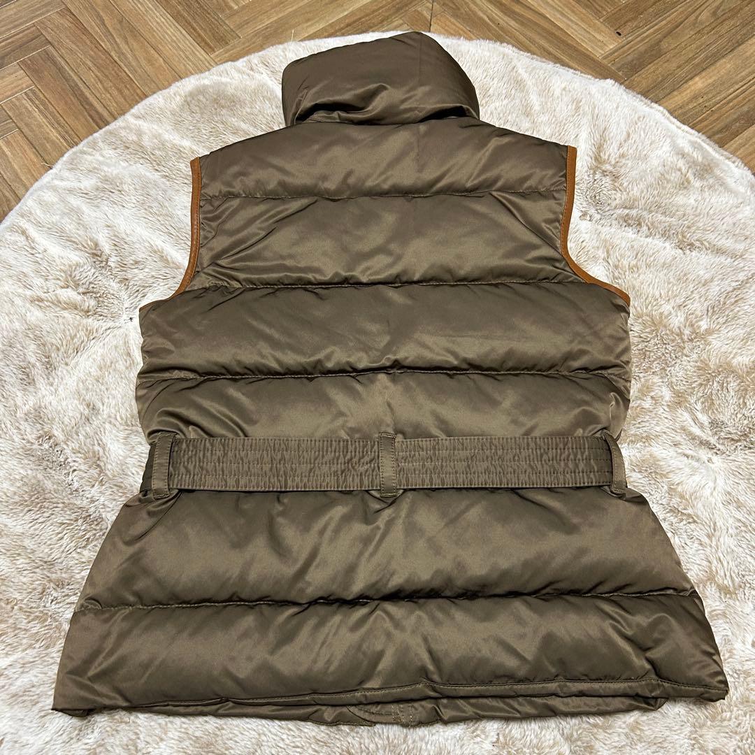 Ezbuy公式アカウント01