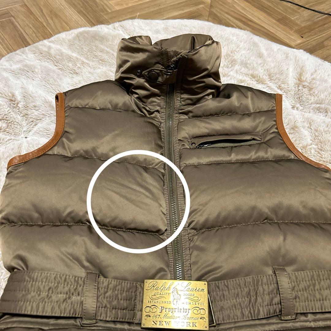 Ezbuy公式アカウント01