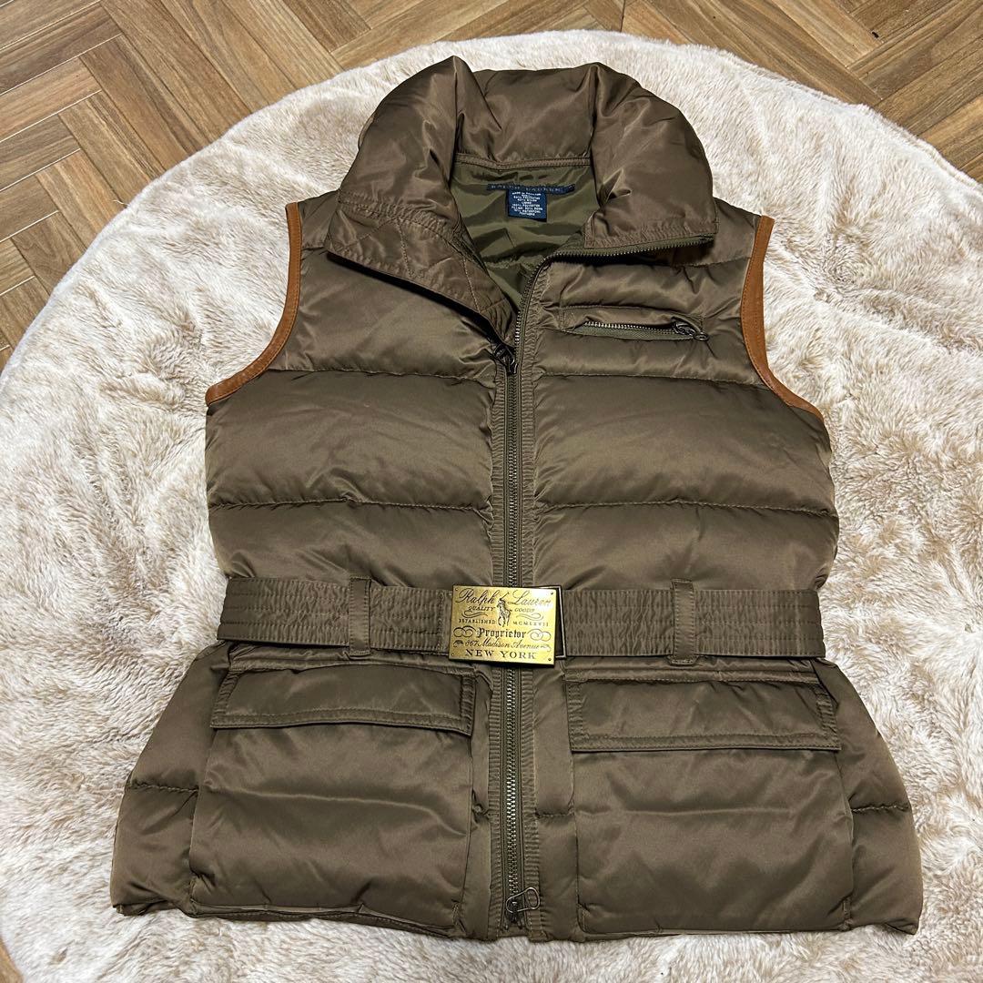 Ezbuy公式アカウント01