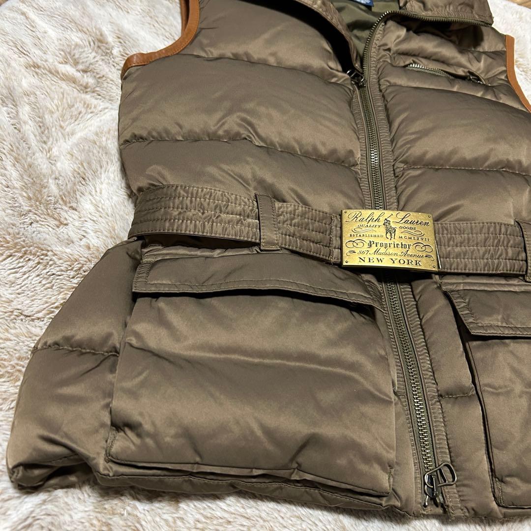 Ezbuy公式アカウント01