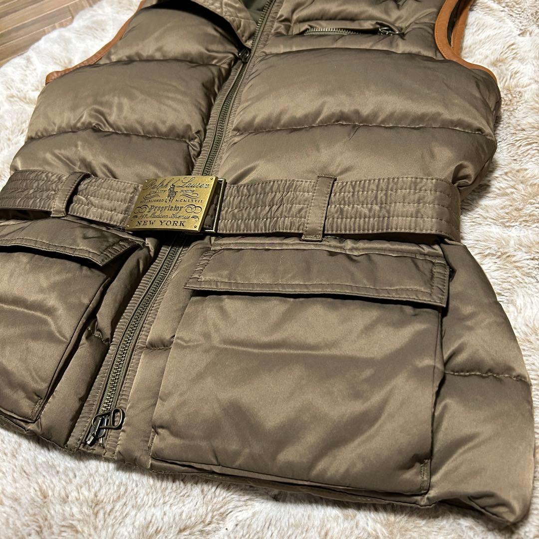 Ezbuy公式アカウント01