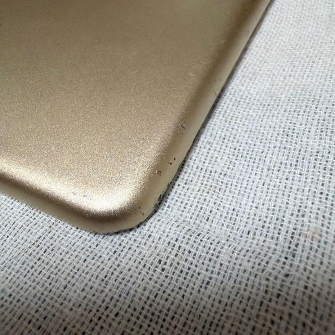 iPad本体 iPad mini 4 / 128GB / Wi-Fi + Cellular