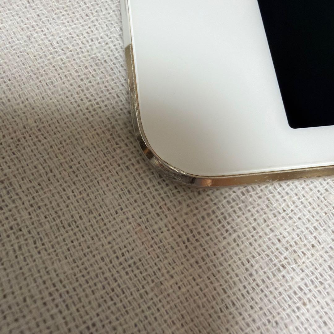 iPad本体 iPad mini 4 / 128GB / Wi-Fi + Cellular