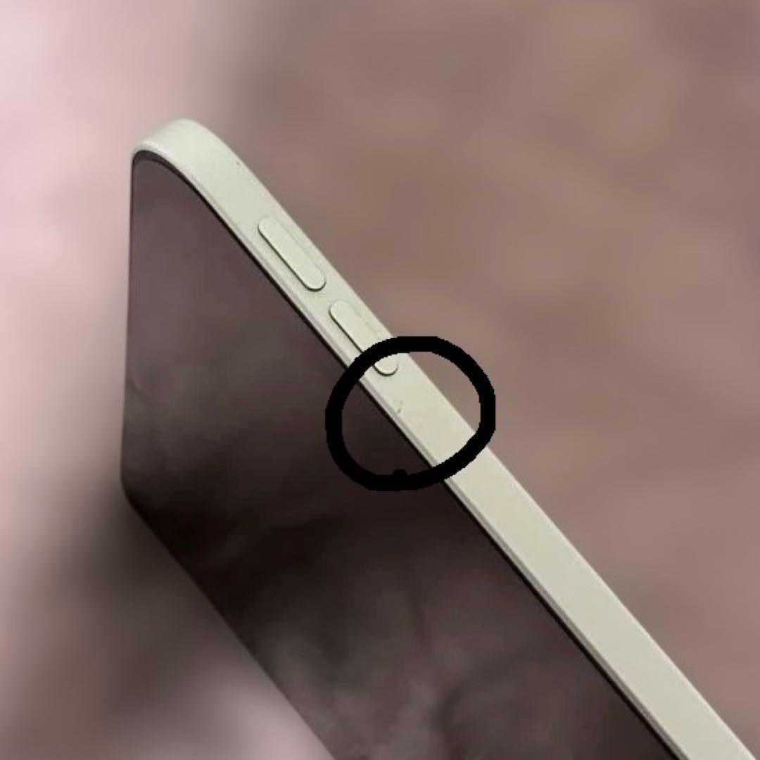 ipad air 4 64GB シルバー　apple pencil