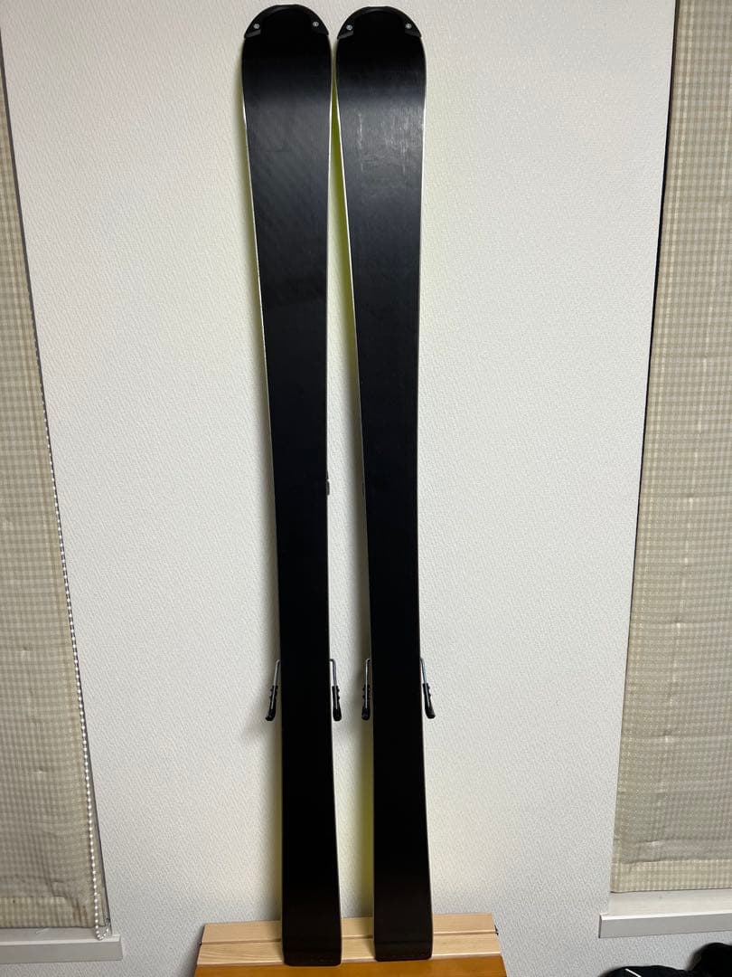 VOLKLE RACETIGER ジュニア用　130㎝　新品未使用品