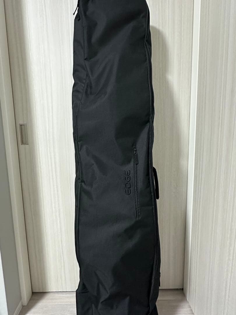 【専用】スノーボードサロモン【ケース・ビンディング・メンテナンスセット付】