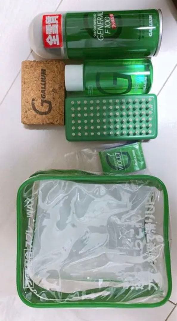 【専用】スノーボードサロモン【ケース・ビンディング・メンテナンスセット付】