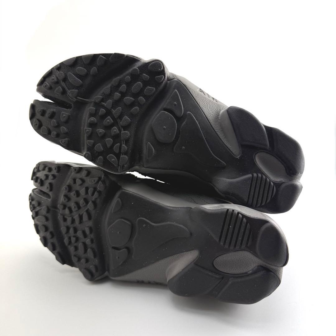 24cm ナイキ ウィメンズ エアリフト ミディアムアッシュフラットピューター