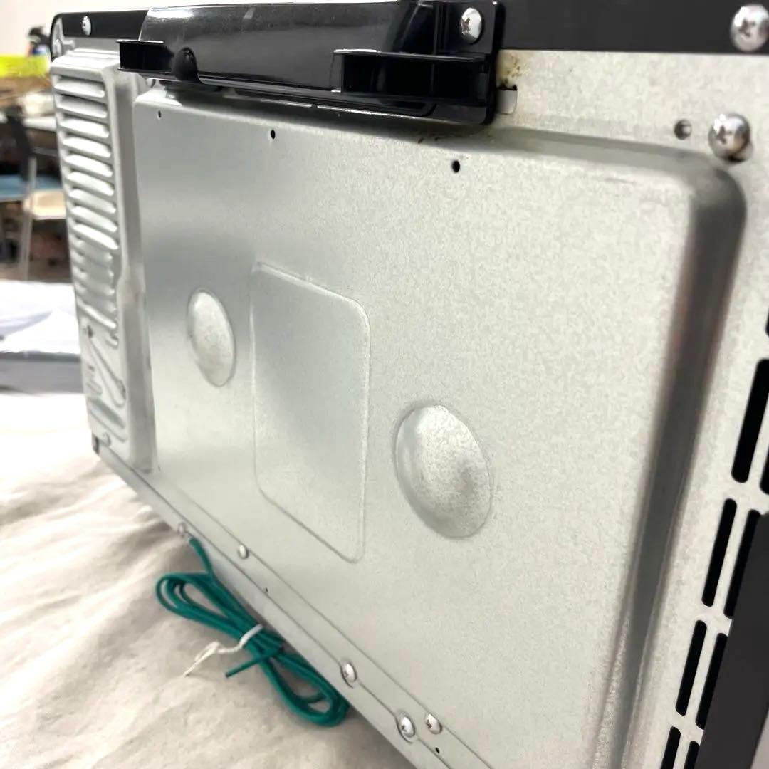 ヘルシーシェフ　HITACHI MRO-JT232 日立水蒸気オーブンレンジ