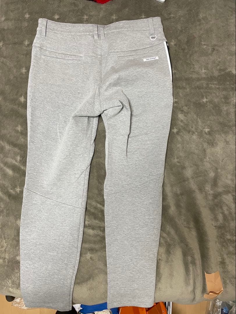 ジャックバニー　スウェットパンツ　未使用品