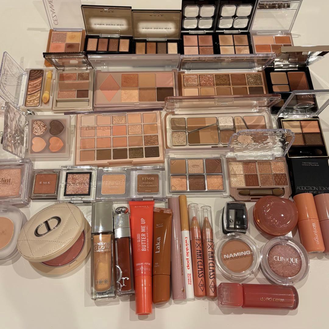 韓コス デパコス ドラコス まとめて◎