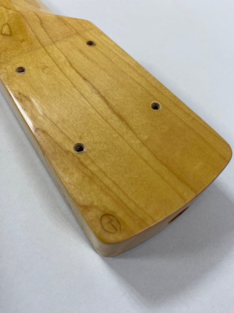 Navigator（ESP） Order Made JB ポコッペ