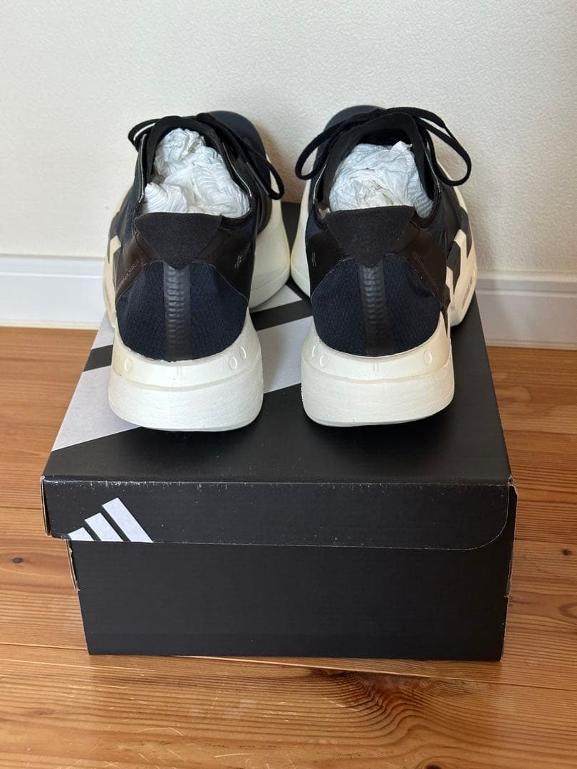 Adidas AdiosPro4 27.5cm 新品未使用