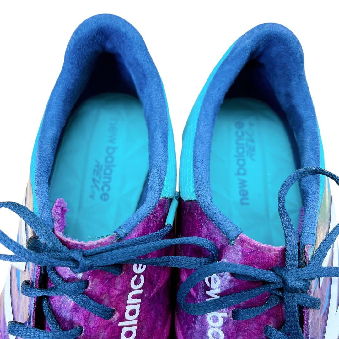 NewBalance ニューバランス 2E MS FURSPG FURON