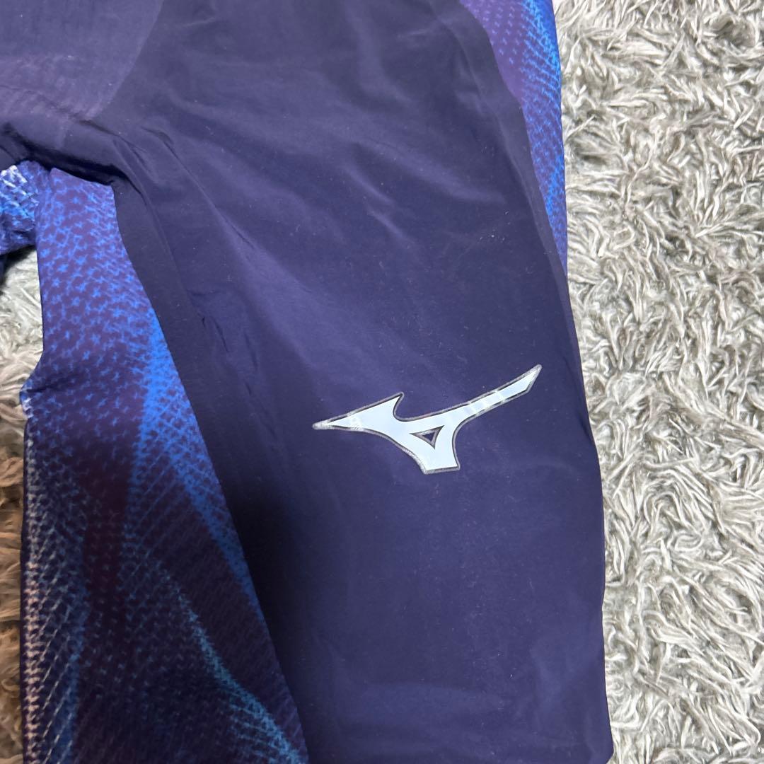 Mizuno GX-SONIC V MR スポーツ用水着