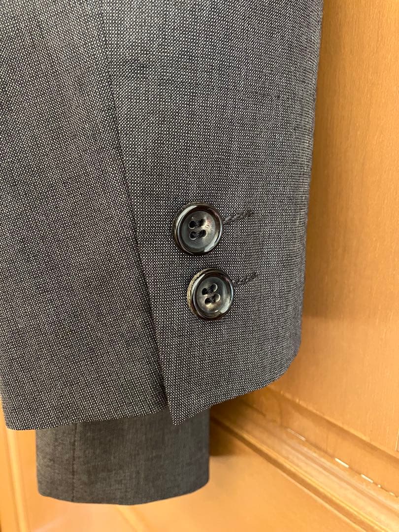 COMME des GARCONS テーラードジャケット