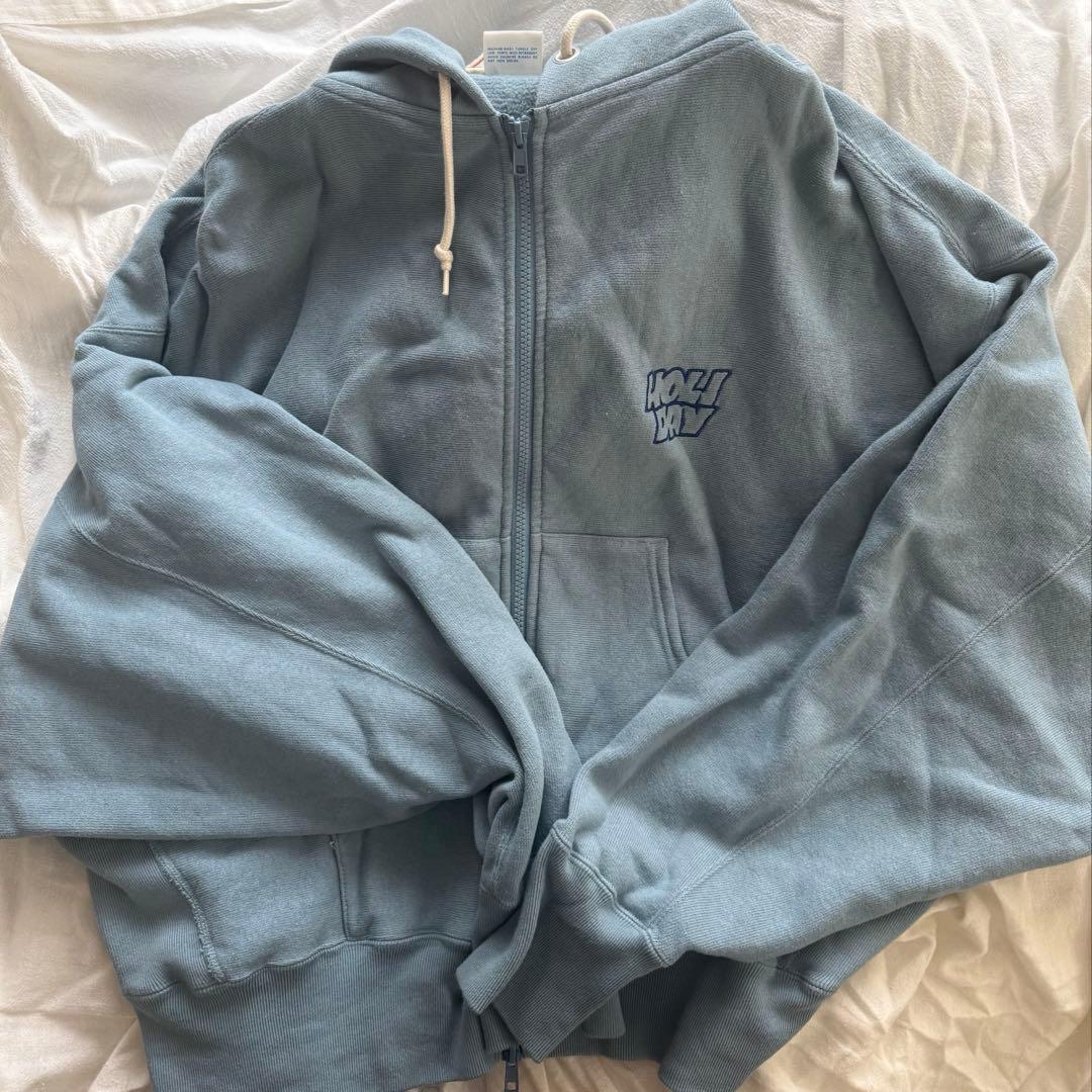 トップス CHAMPION*JOURNAL STANDARD by HOLIDAY)