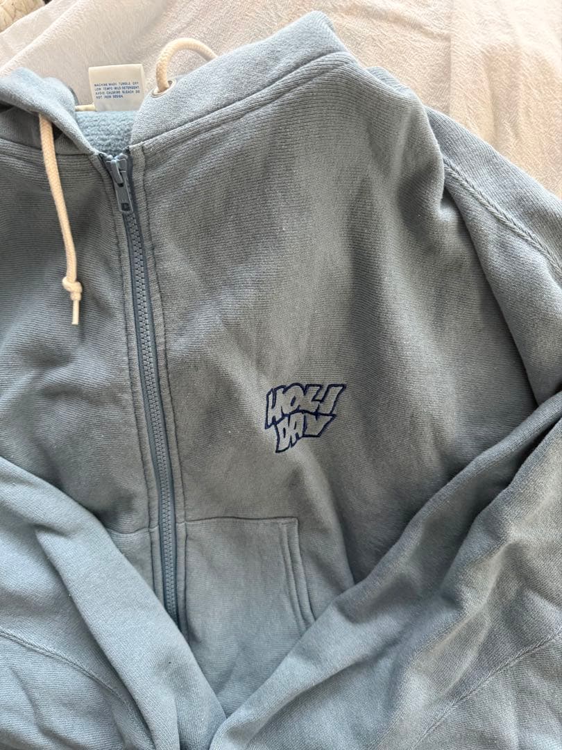 トップス CHAMPION*JOURNAL STANDARD by HOLIDAY)