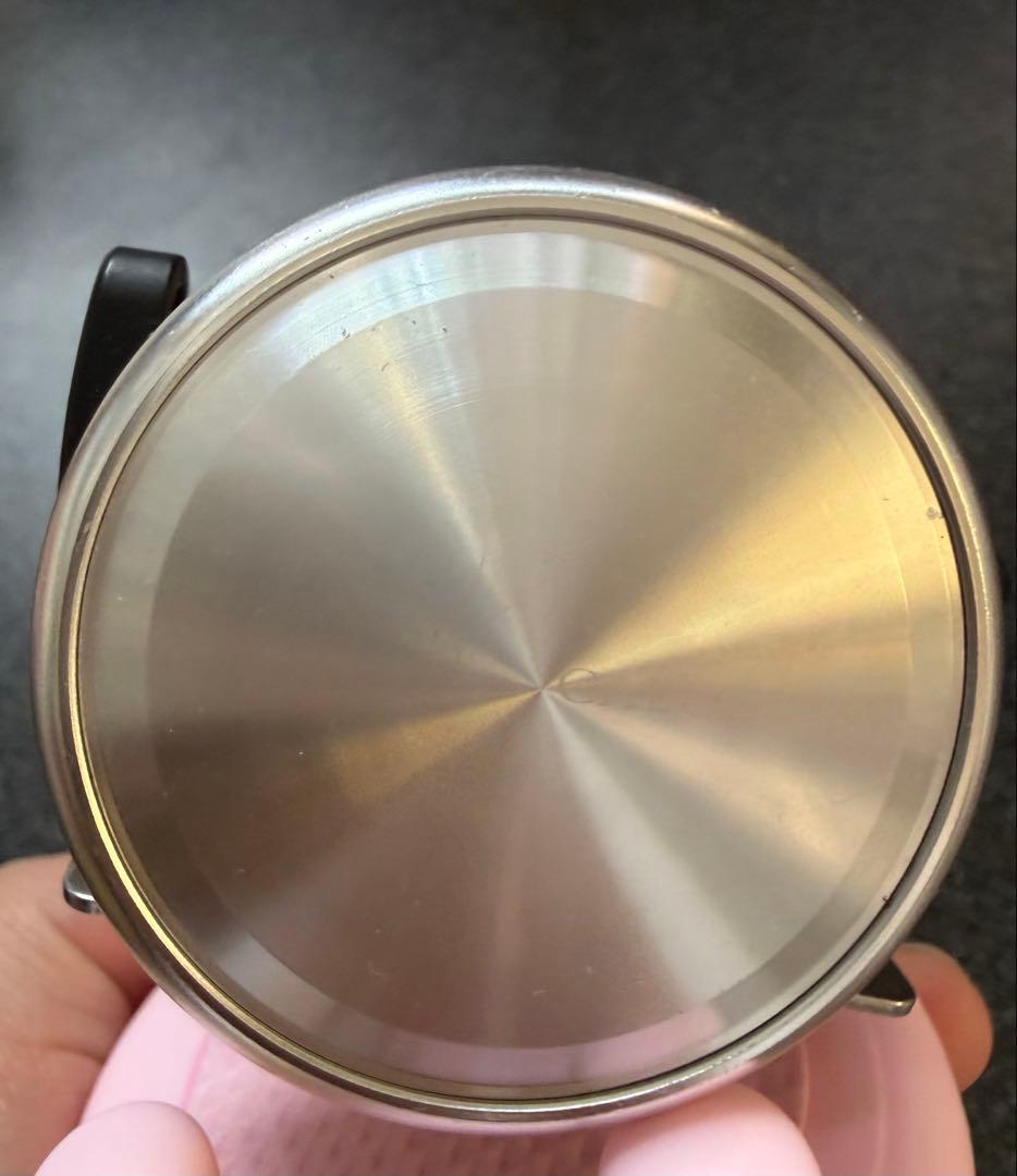 12 カルカッタ　200 HG使用 アベイル カスタム