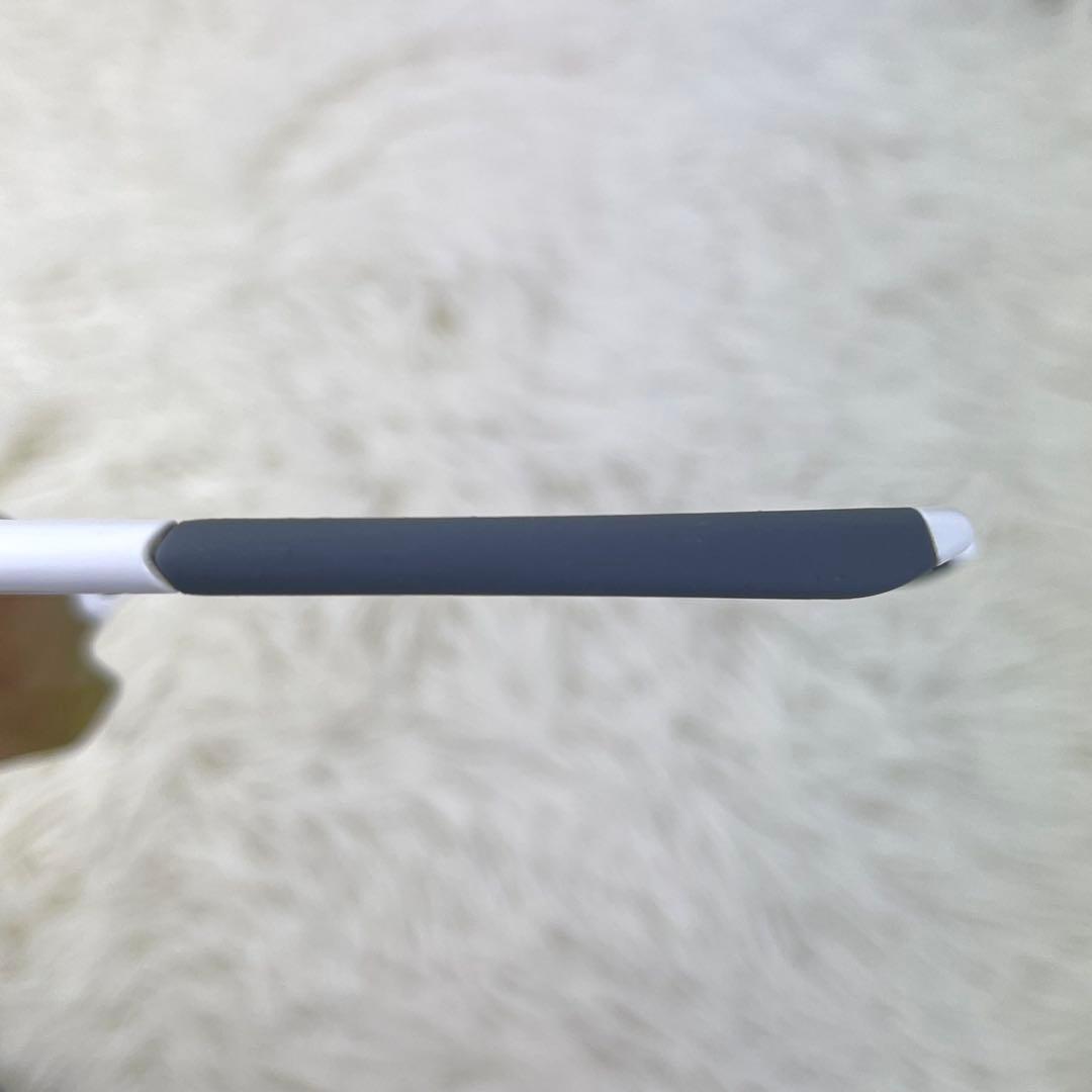 【人気】オークリー EVZERO サングラス 最軽量モデル スポーツ