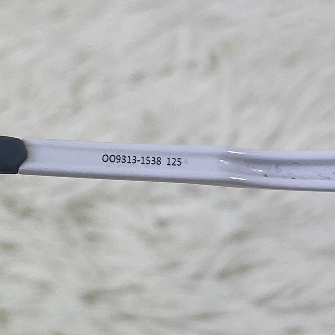 【人気】オークリー EVZERO サングラス 最軽量モデル スポーツ