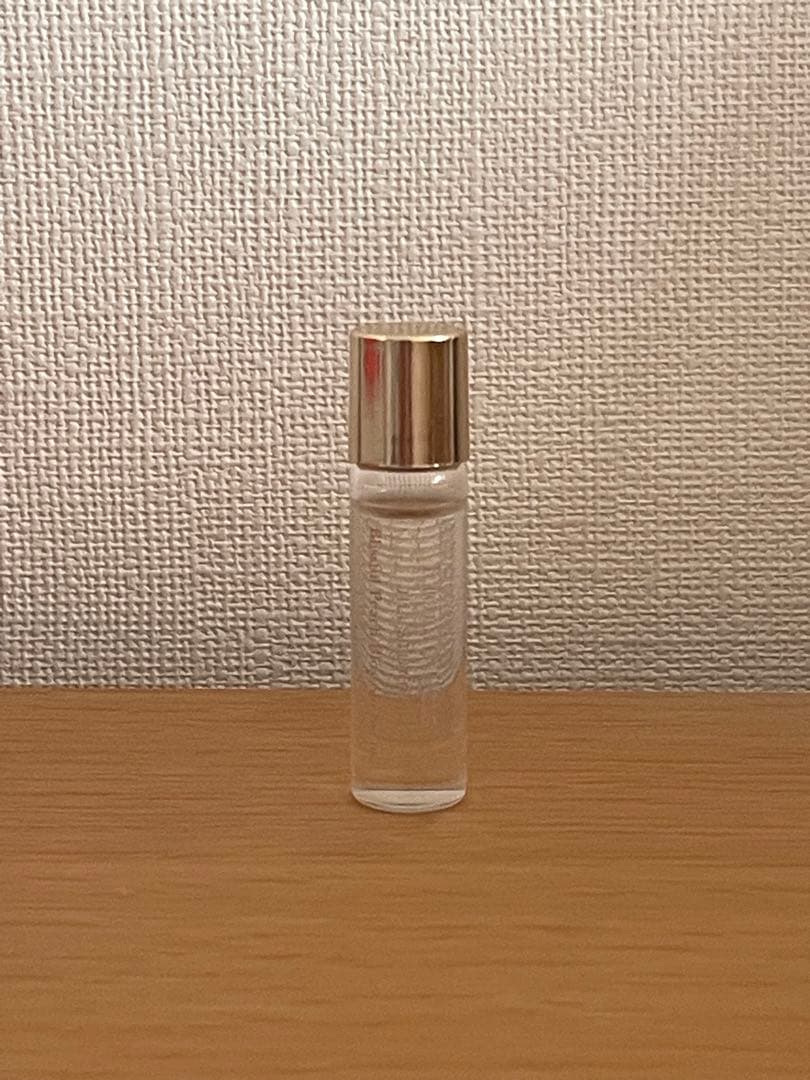 【ジルスチュアートセット】ピーチ ホワイトフローラル オードトワレ