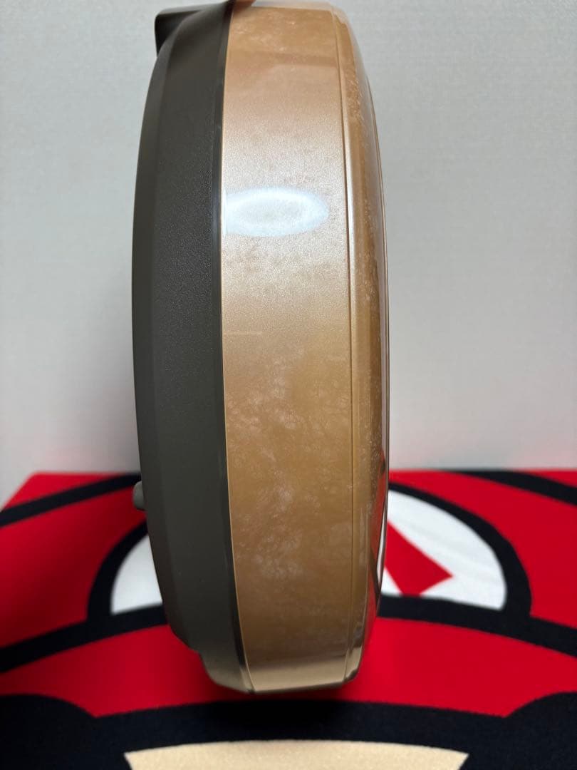 ミッキーマウス からくり音楽付き掛時計 ✨セイコー ディズニー FW561A