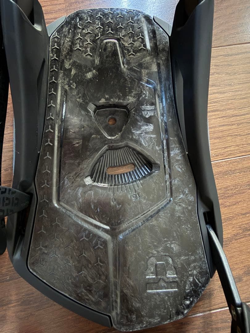 UNION 『SOURCE PRO 25-26 ユニオン ソースプロ Mサイズ