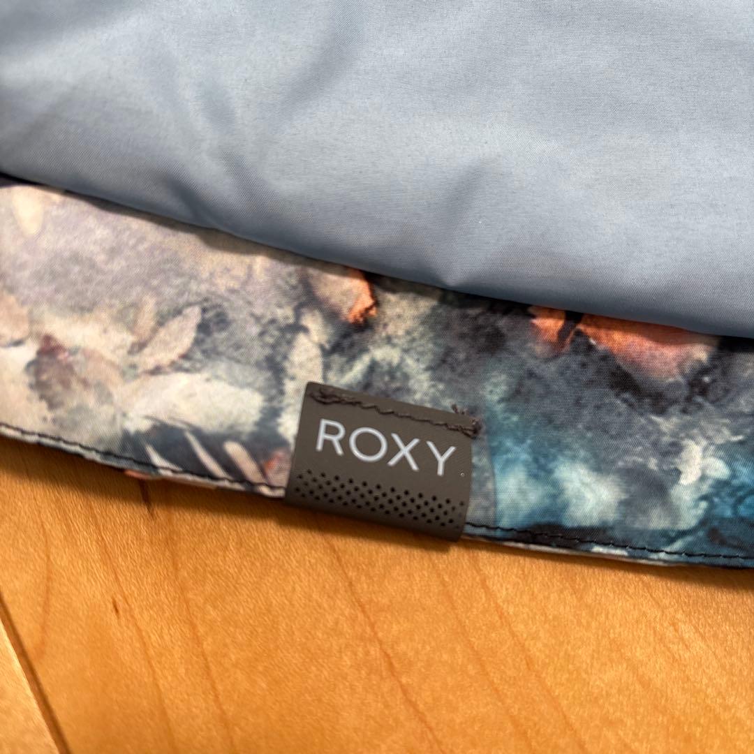 【極美品】 ROXY ロキシー GORE-TEX ゴアテックス　ウェア　スノボL