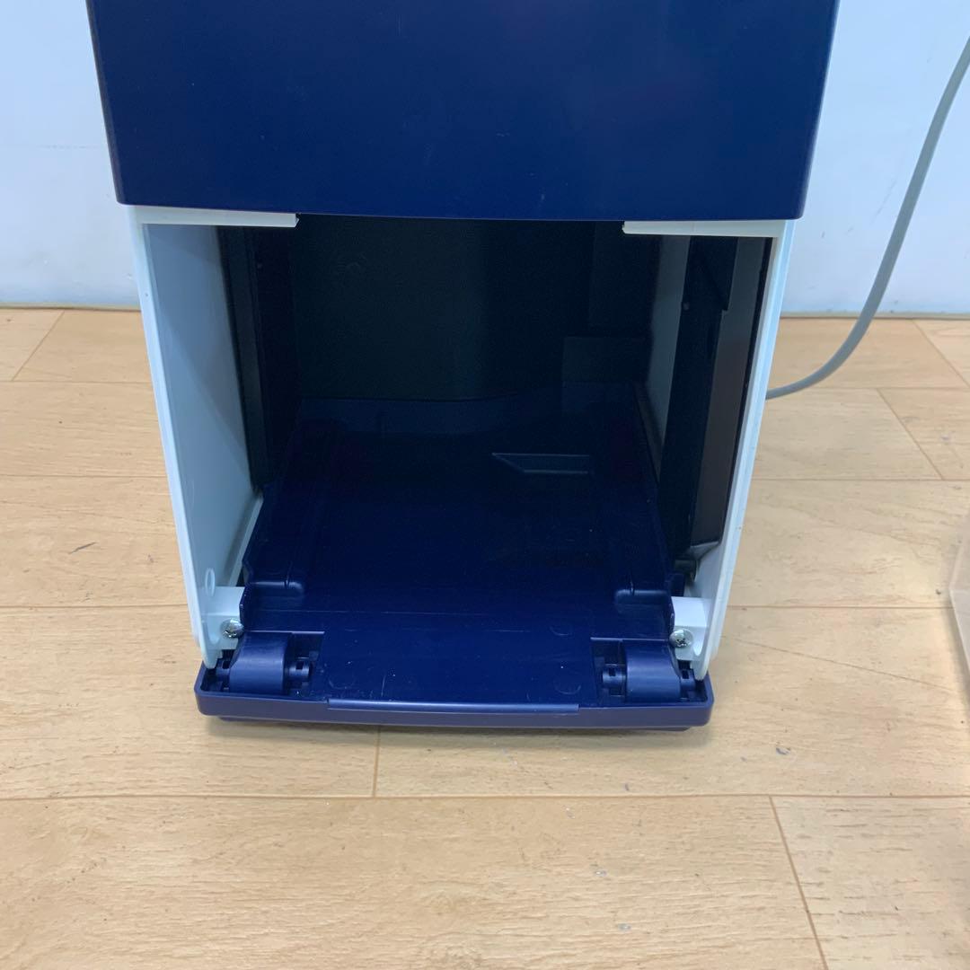 コロナ　衣類乾燥除湿機　CD-H1815 2015年製