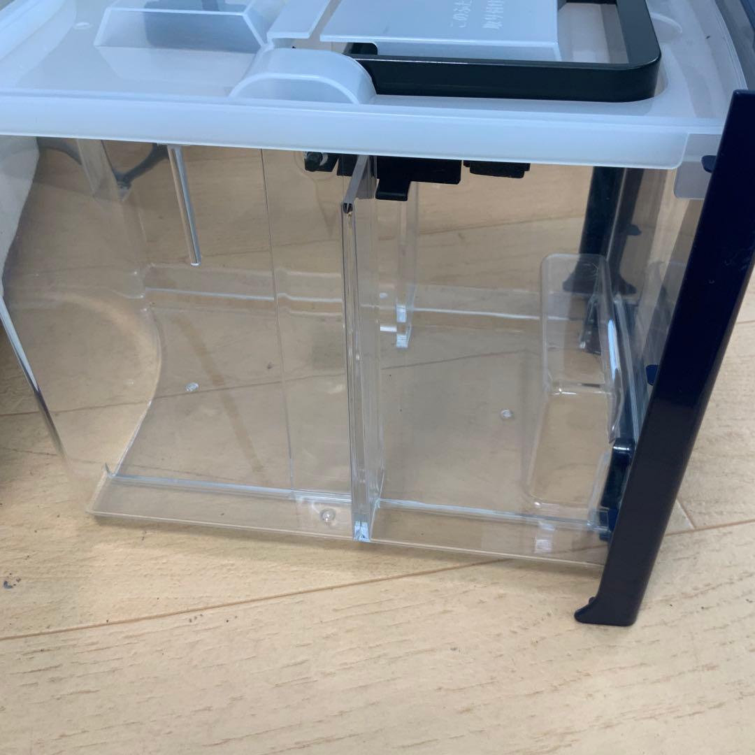 コロナ　衣類乾燥除湿機　CD-H1815 2015年製