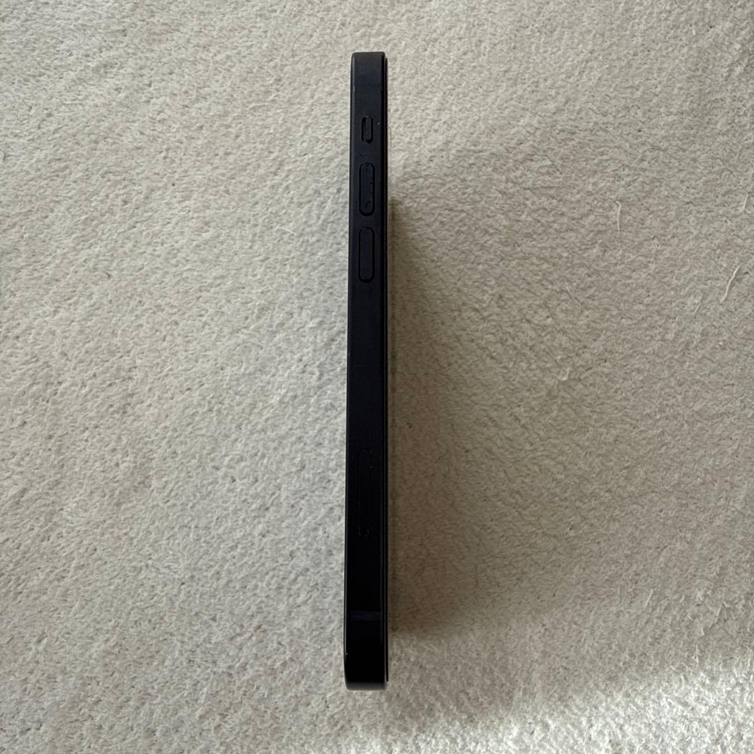 iPhone 12 mini 64g ブルー