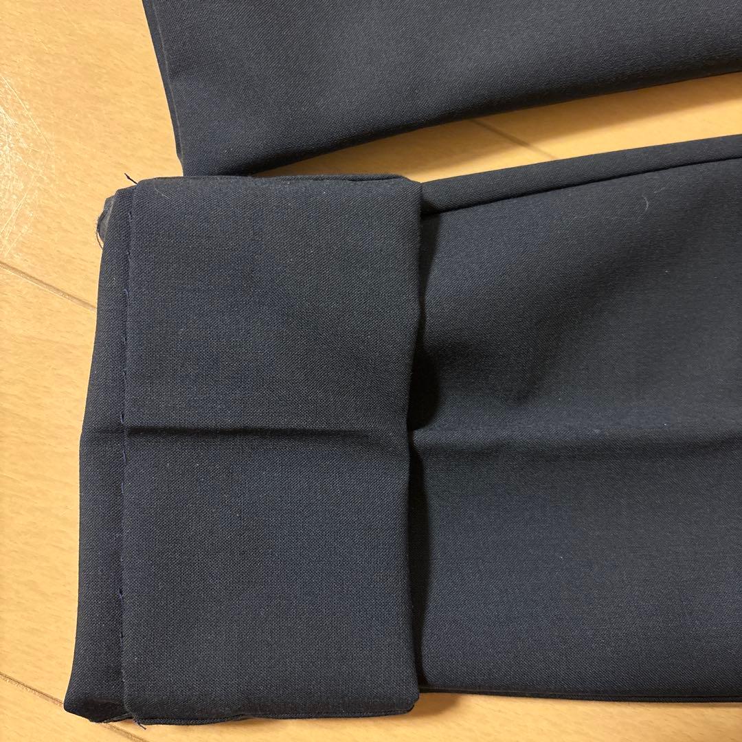 美品⭐︎ 一度着用 ZARA キッズスーツ 164 卒業式、入学式にも