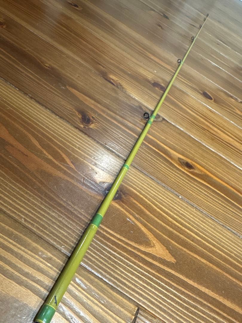 SuperStrike fgo-65l スミス　ハトリーズ　ハトリーズスティック