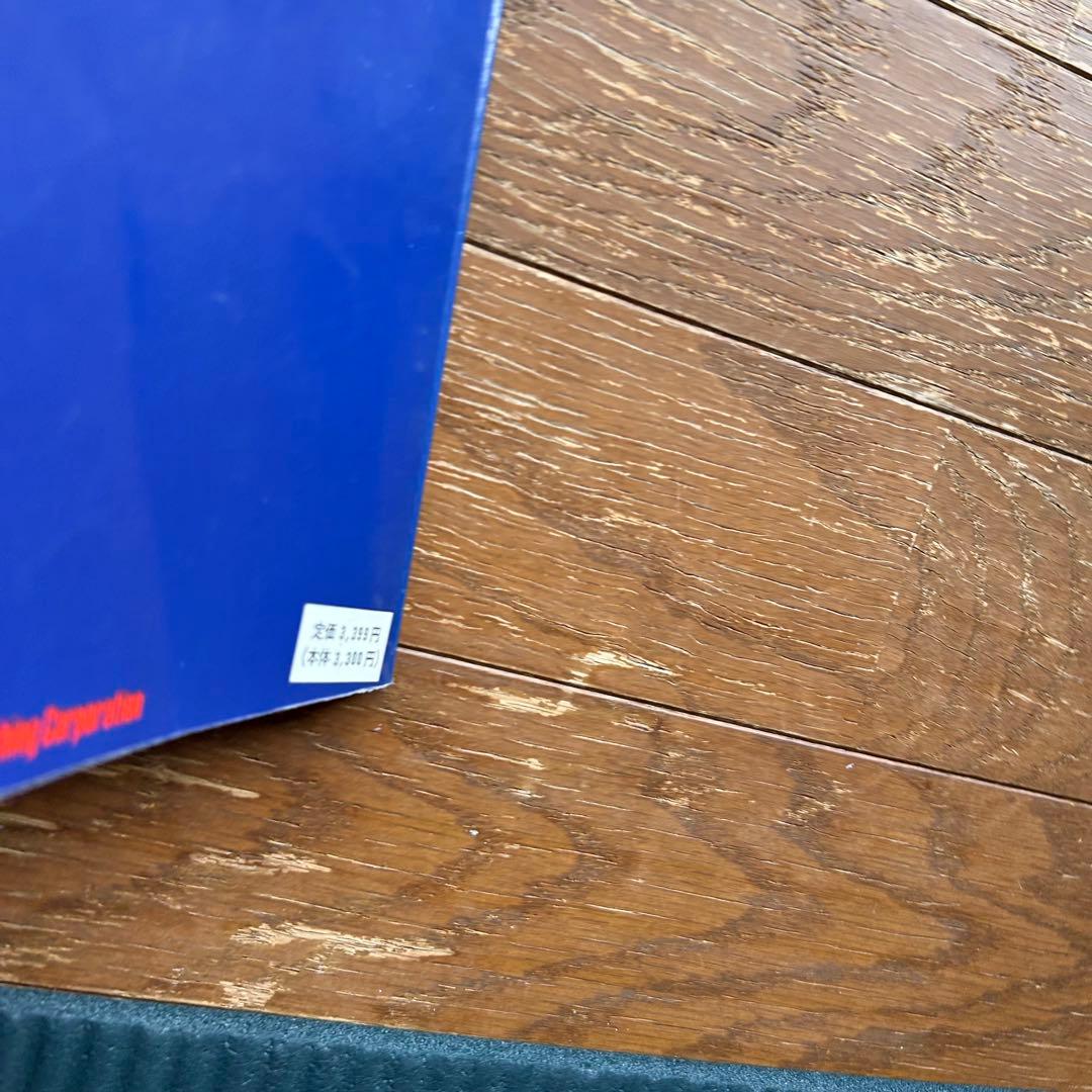 Vinnie Moore ギタースコア 楽譜 タブ譜 Time Odyssey