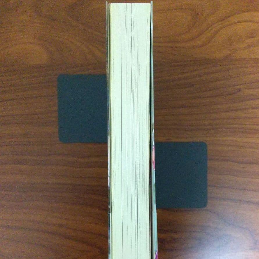 かわいい☆キリスト教のほん