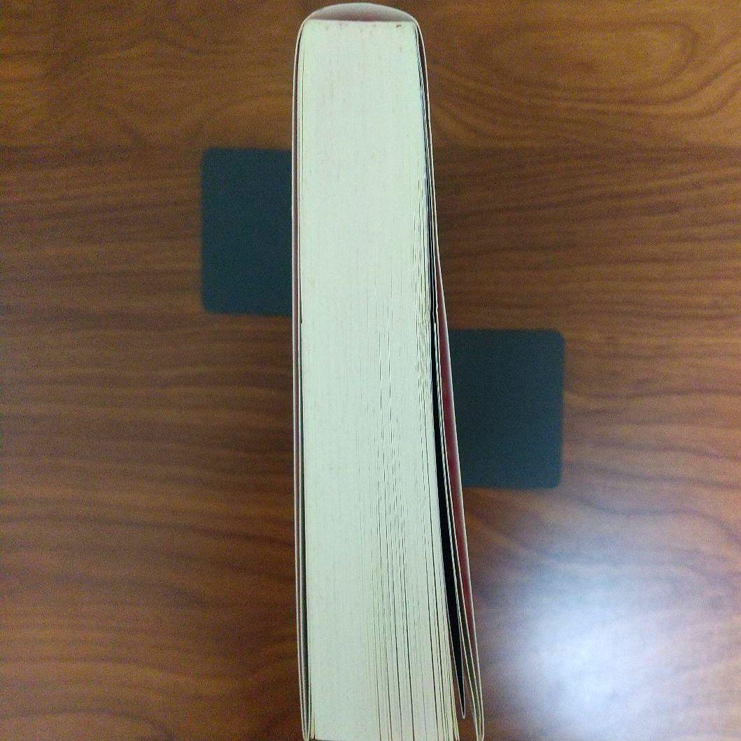 かわいい☆キリスト教のほん