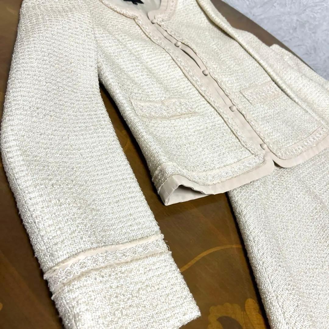 トゥービーシックスーツ