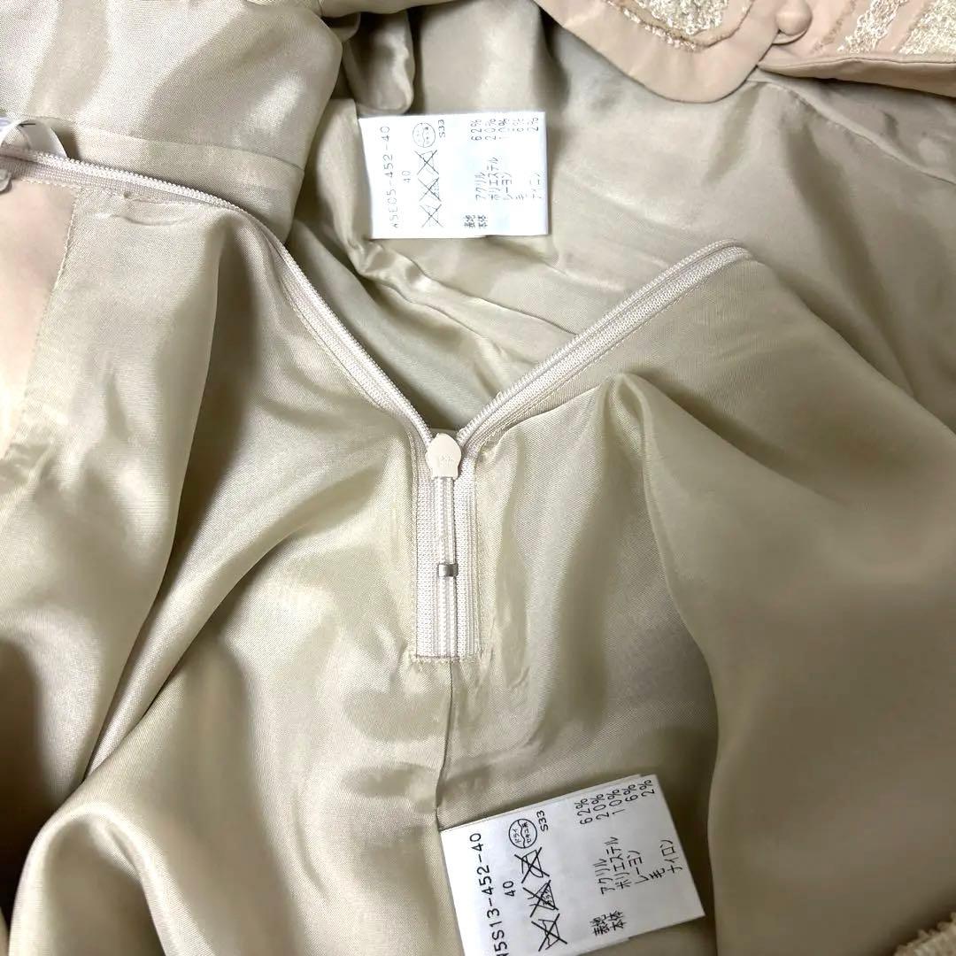 トゥービーシックスーツ