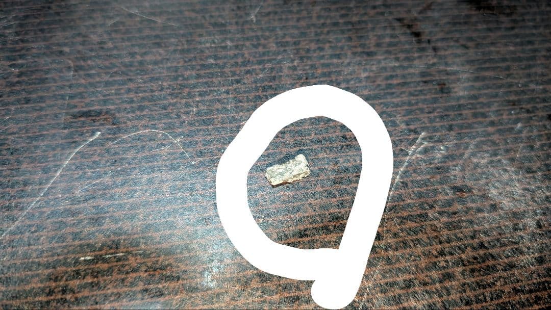 WE-001 カセットテーププレイヤー【ジャンク品】