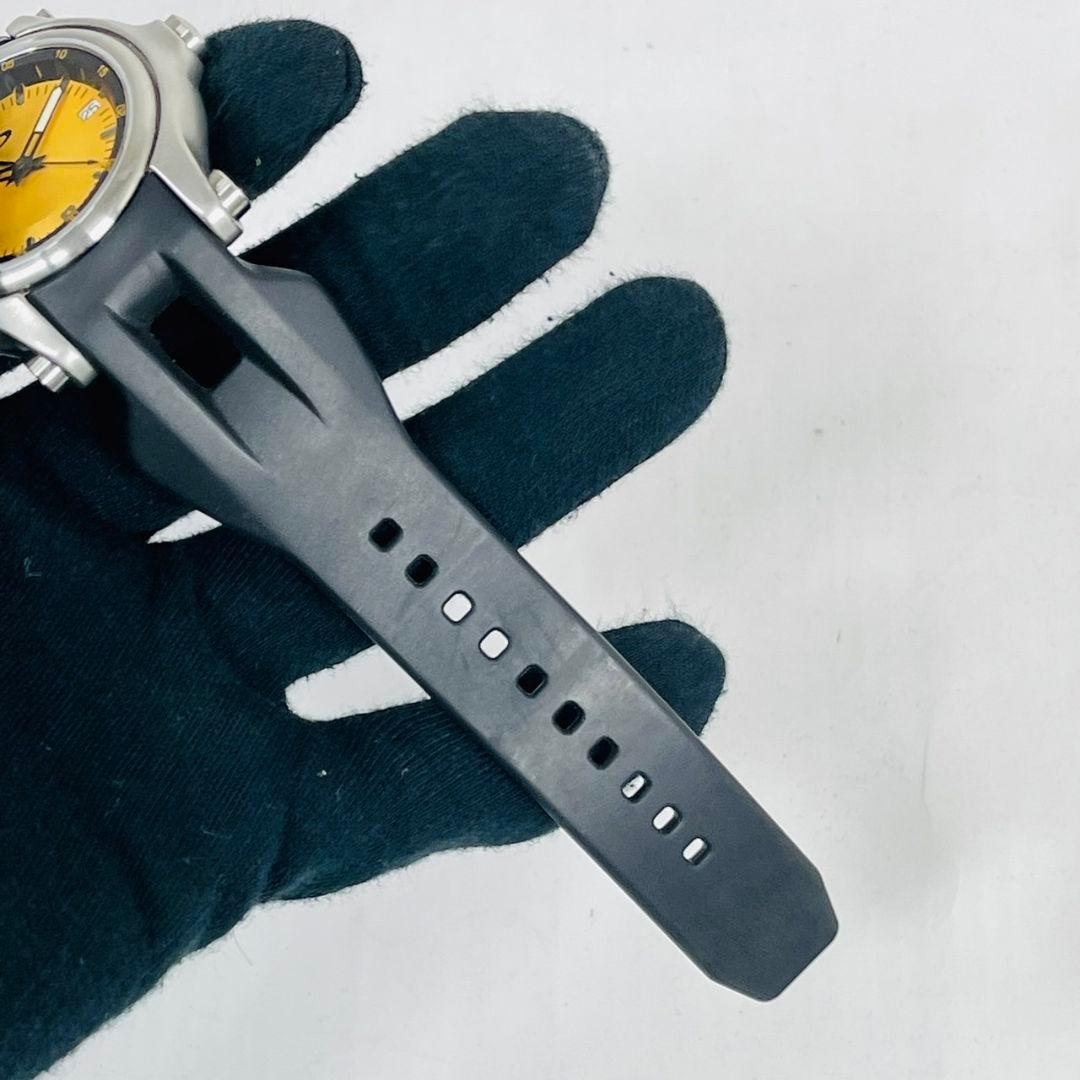 希少 レア OAKLEY Holeshot オークリー ホールショット