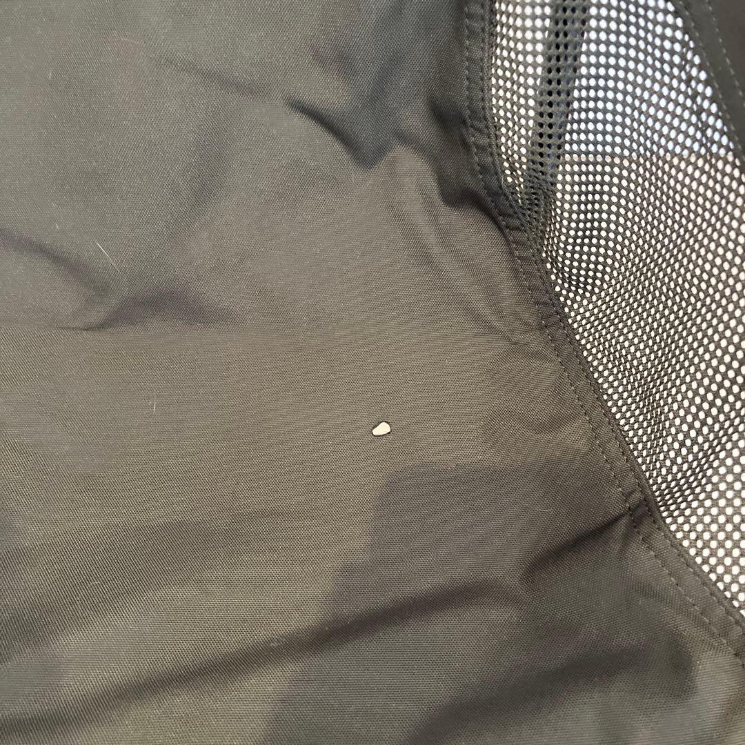 ネイバーフッド ヘリノックス サンセットチェア 2