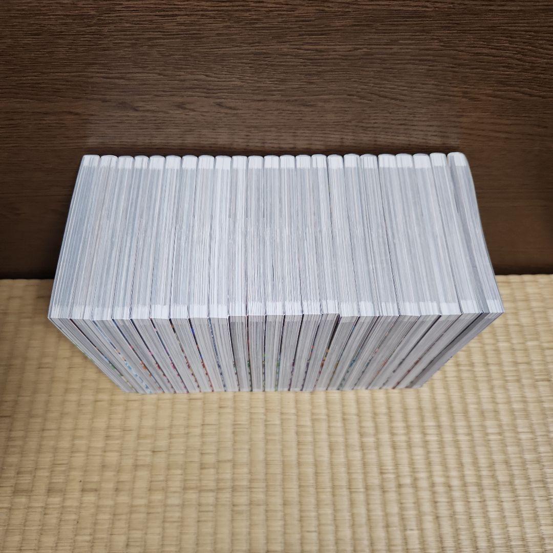 俺だけレベルアップな件 全巻