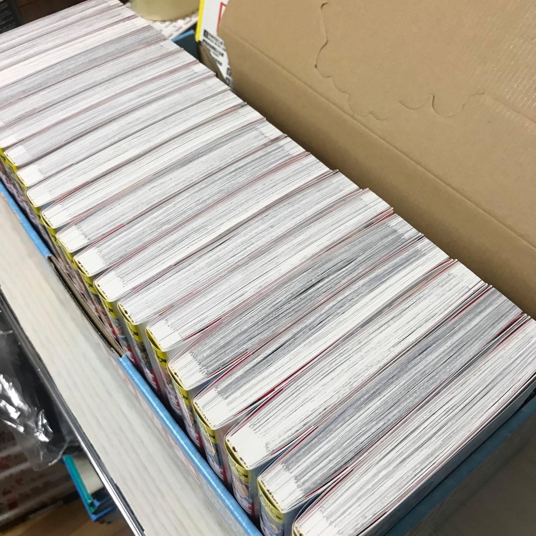 角川まんが学習シリーズ 世界の歴史 日本の歴史　39巻セット