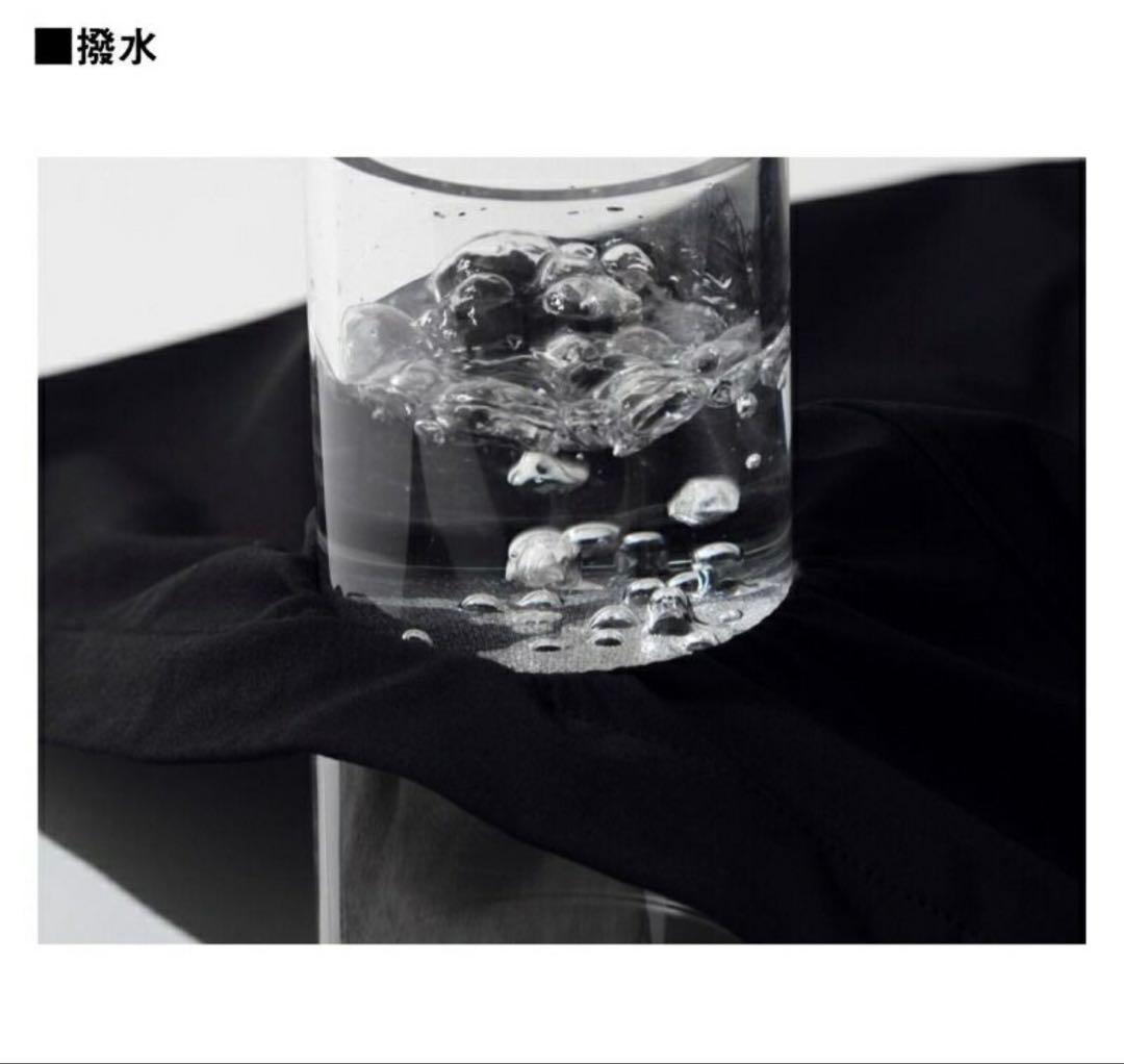 DAIWA DP-2125T トーナメントストームフリースパンツ　サイズL