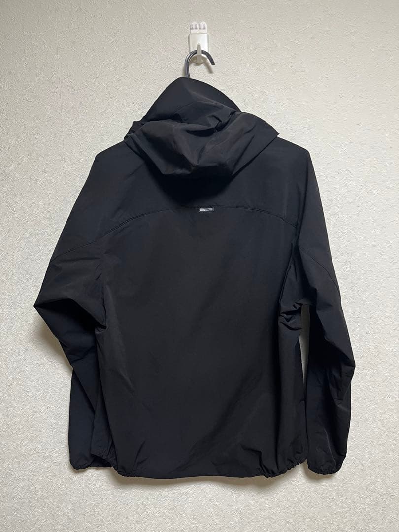 ONEHUNDRED ATHLETIC ジャージセットアップ